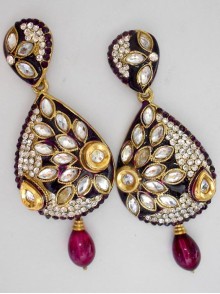 Fashion Earrings